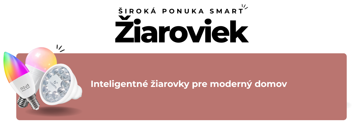 smart žiarovky (1)